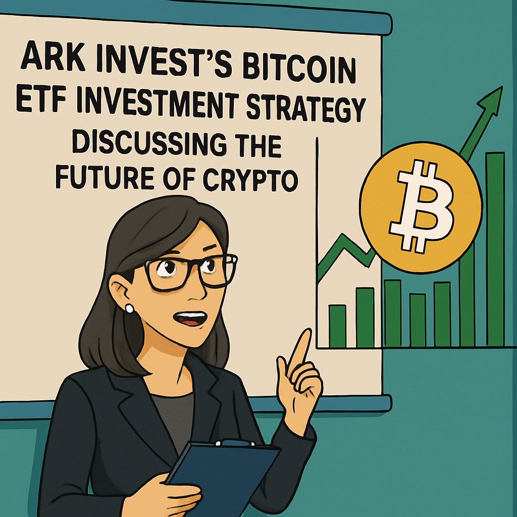 output1.png 관련 이미지