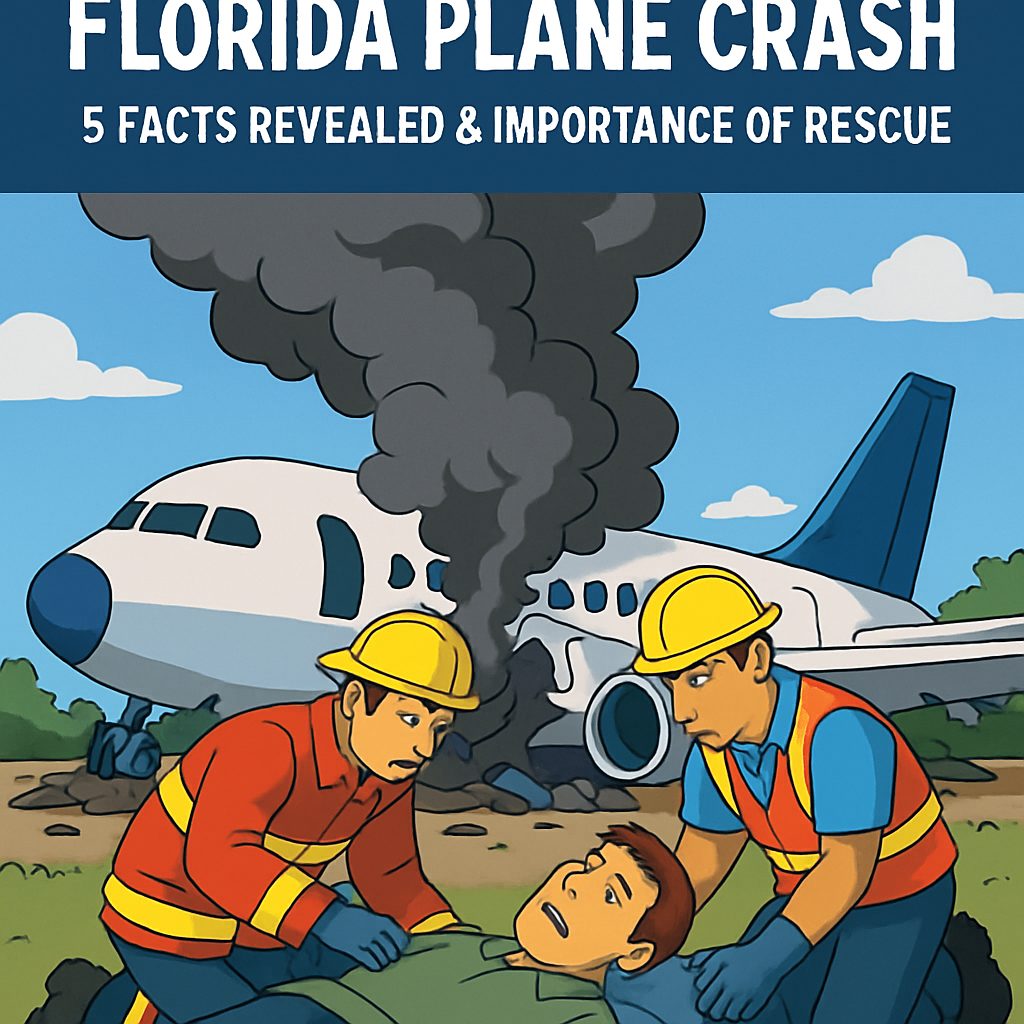 output1.png 관련 이미지