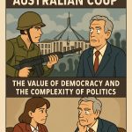 output1.png 관련 이미지