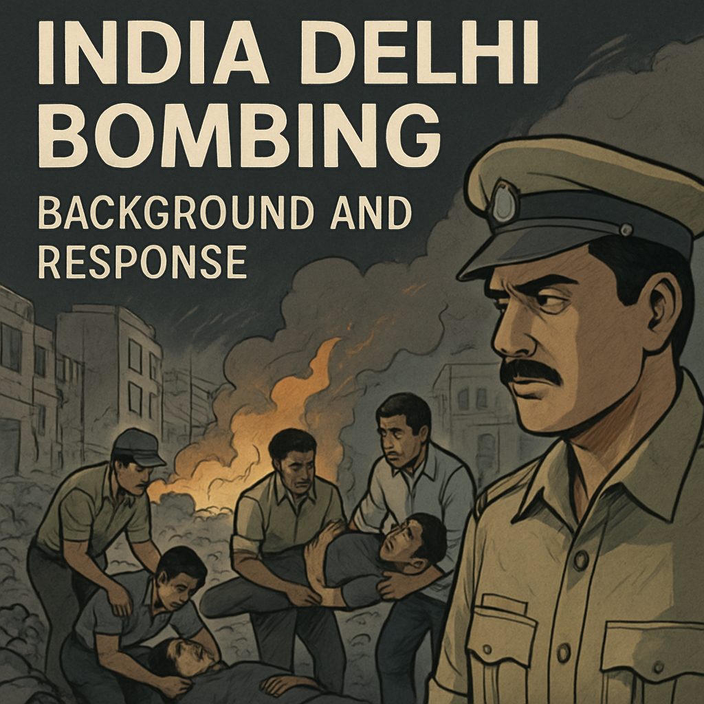 output1.png 관련 이미지