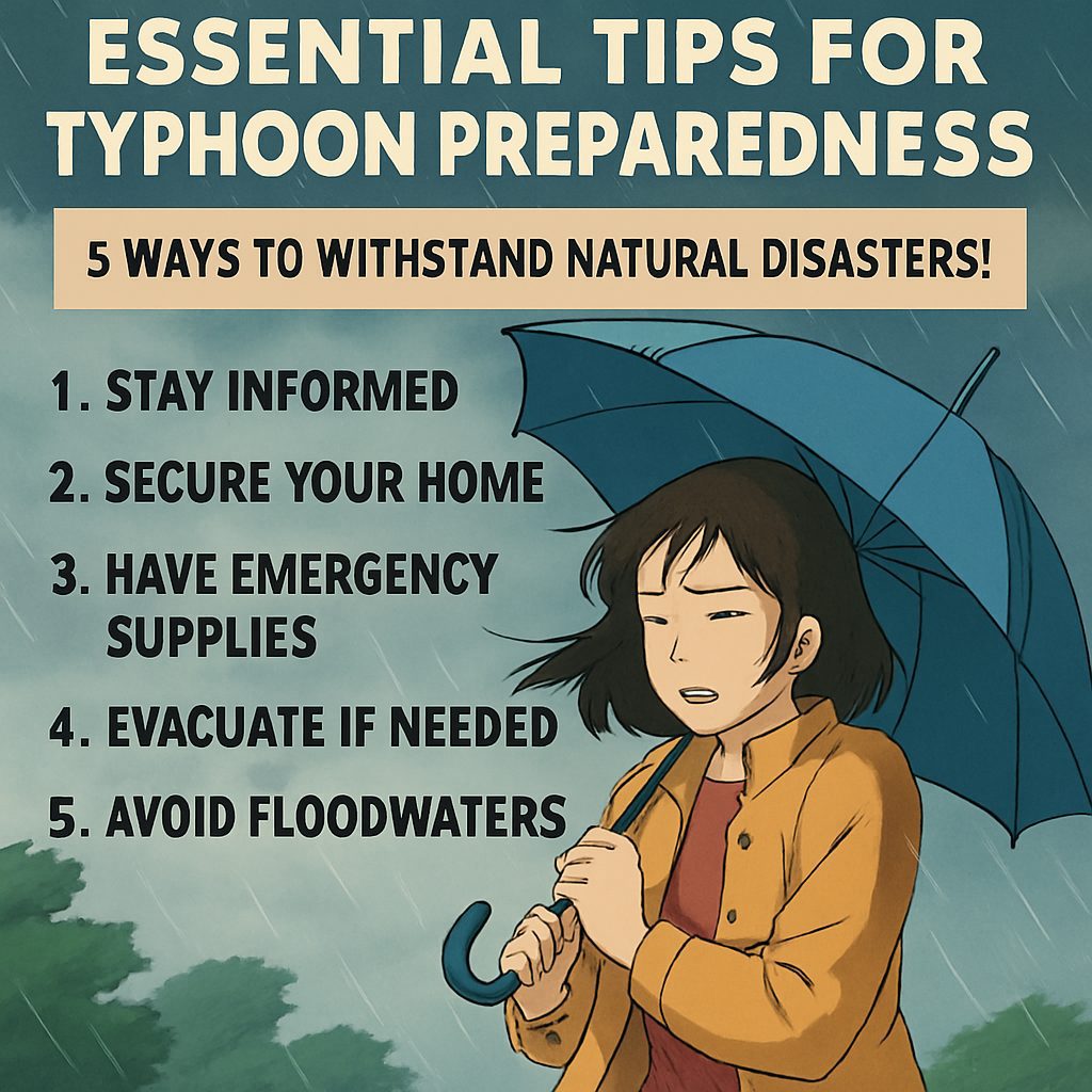 output1.png 관련 이미지