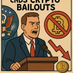 output1.png 관련 이미지